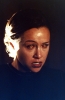 Charmed_-_1x07_The_Fourth_Sister_-_Episode_Stills.jpg