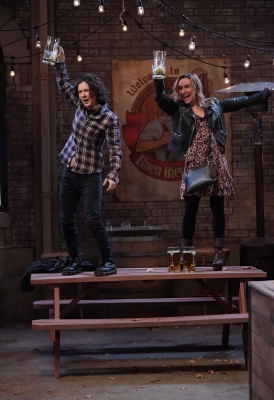 Click to view full size image
==============
Conners_-_3x15_-_An_Old_Dog2C_New_Tricks_and_a_Ticket_to_Ride_-_Episode_Stills_28229.jpg Conners_-_3x15_-_An_Old_Dog2C_New_Tricks_and_a_Ticket_to_Ride_-_Episode_Stills_28229.jpg