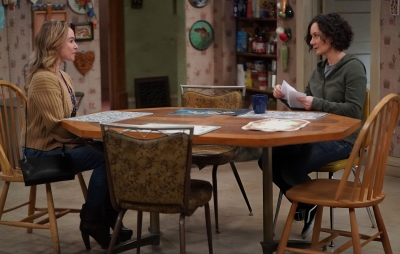 Conners_-_3x15_-_An_Old_Dog2C_New_Tricks_and_a_Ticket_to_Ride_-_Episode_Stills_28829.jpg