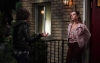 Conners_-_3x15_-_An_Old_Dog2C_New_Tricks_and_a_Ticket_to_Ride_-_Episode_Stills_28129.jpg