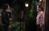 Conners_-_3x15_-_An_Old_Dog2C_New_Tricks_and_a_Ticket_to_Ride_-_Episode_Stills_28329.jpg