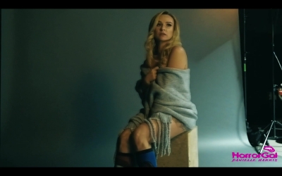 2021_Calendar_Shoot_-00610~0.jpg