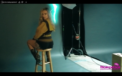 2021_Calendar_Shoot_-00673.jpg