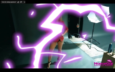 2021_Calendar_Shoot_-00799.jpg