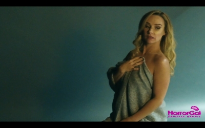 2021_Calendar_Shoot_-01024.jpg