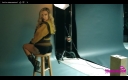 2021_Calendar_Shoot_-00660.jpg