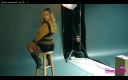 2021_Calendar_Shoot_-00670.jpg