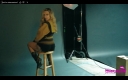 2021_Calendar_Shoot_-00671.jpg