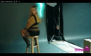 2021_Calendar_Shoot_-00673.jpg