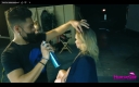 2021_Calendar_Shoot_-00733.jpg