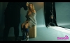2021_Calendar_Shoot_-00933.jpg