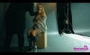 2021_Calendar_Shoot_-00960.jpg