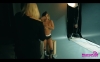 2021_Calendar_Shoot_-01113.jpg