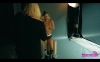 2021_Calendar_Shoot_-01115.jpg