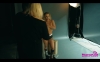 2021_Calendar_Shoot_-01118.jpg