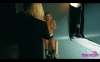 2021_Calendar_Shoot_-01120.jpg