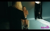 2021_Calendar_Shoot_-01121.jpg
