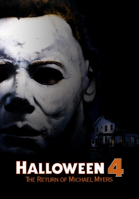 Click to view full size image
==============
Halloween_4_Posters.jpg Halloween_4_Posters.jpg