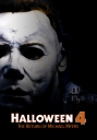 Halloween_4_Posters.jpg