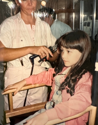 Click to view full size image
==============
Halloween_4_Behind_the_Scenes_281129.jpg Halloween_4_Behind_the_Scenes_281129.jpg