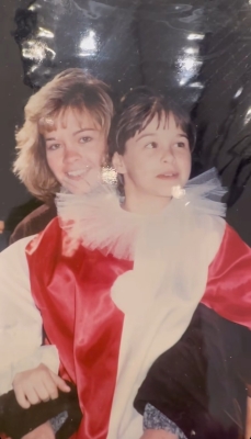 Halloween_4_Behind_the_Scenes_281729.jpg