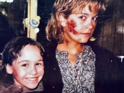 Halloween_4_Behind_the_Scenes_28429.jpg