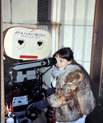 Halloween_4_Behind_the_Scenes_28629.jpg