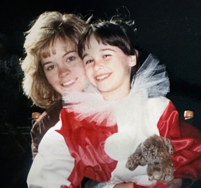 Click to view full size image
==============
Halloween_4_Behind_the_Scenes_28729.jpg Halloween_4_Behind_the_Scenes_28729.jpg
