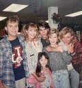 Halloween_4_Behind_the_Scenes_281029.jpg