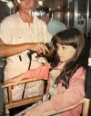 Halloween_4_Behind_the_Scenes_281129.jpg