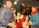Halloween_4_Behind_the_Scenes_281329.jpg