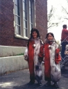 Halloween_4_Behind_the_Scenes_281429.jpg