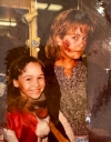 Halloween_4_Behind_the_Scenes_281529.jpg