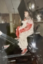 Halloween_4_Behind_the_Scenes_281629.jpg