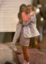 Halloween_4_Behind_the_Scenes_28229.jpg