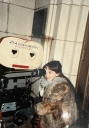 Halloween_4_Behind_the_Scenes_28329.jpg