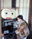 Halloween_4_Behind_the_Scenes_28629.jpg