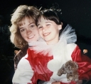 Halloween_4_Behind_the_Scenes_28729.jpg