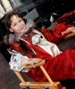 Halloween_4_Behind_the_Scenes_28829.jpg