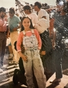 Halloween_4_Behind_the_Scenes_28929.jpg